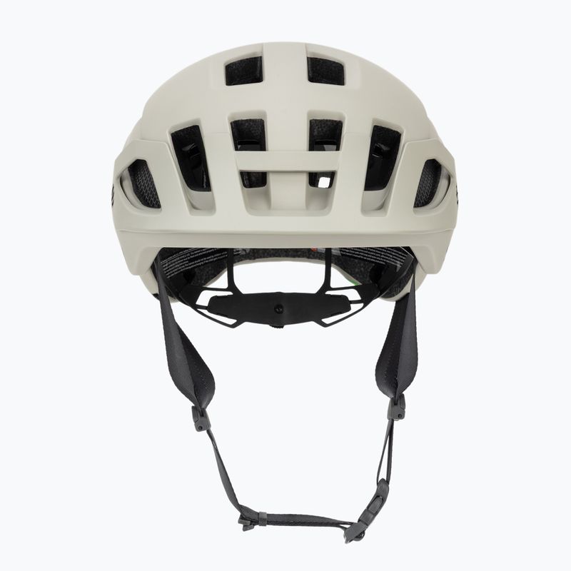 Casco da ciclismo Smith Engage 2 MIPS matte chalk 2