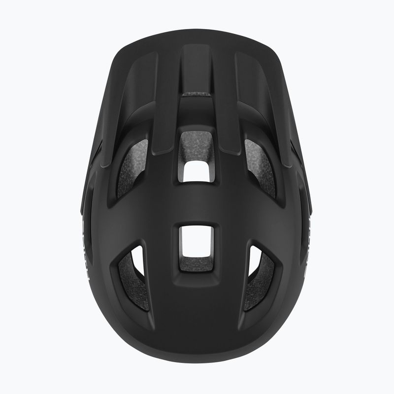 Casco da bici per bambini Smith Sidekick Jr MIPS nero opaco 3