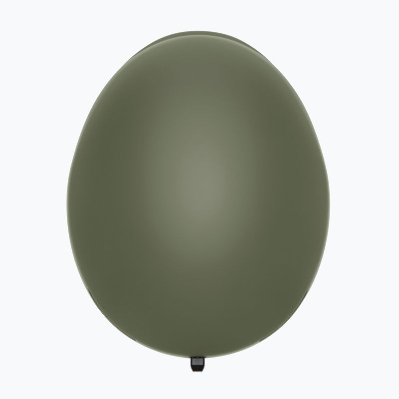 Casco da sci Smith Method Mips matte fatigue green 3