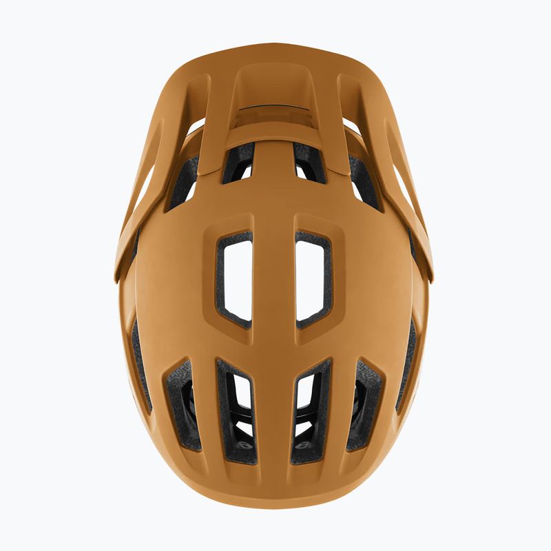 Casco da ciclismo Smith Engage 2 MIPS matte flint tarmac 2