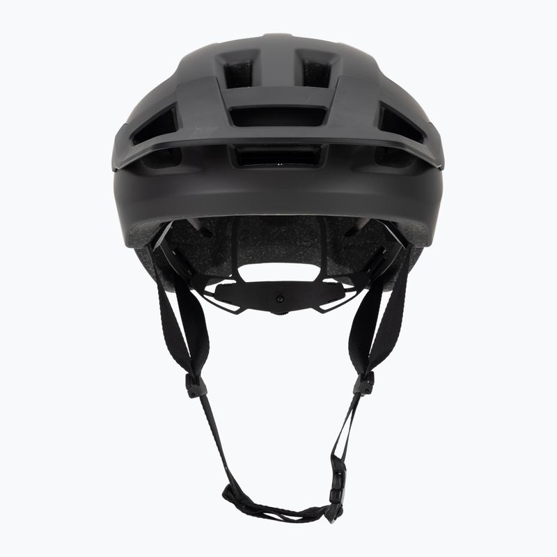 Casco da ciclismo Smith Remote control MIPS matte gravy 2