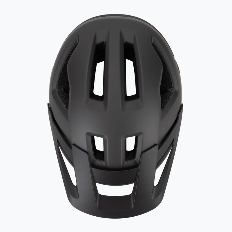 Casco da ciclismo Smith Remote control MIPS matte gravy 6