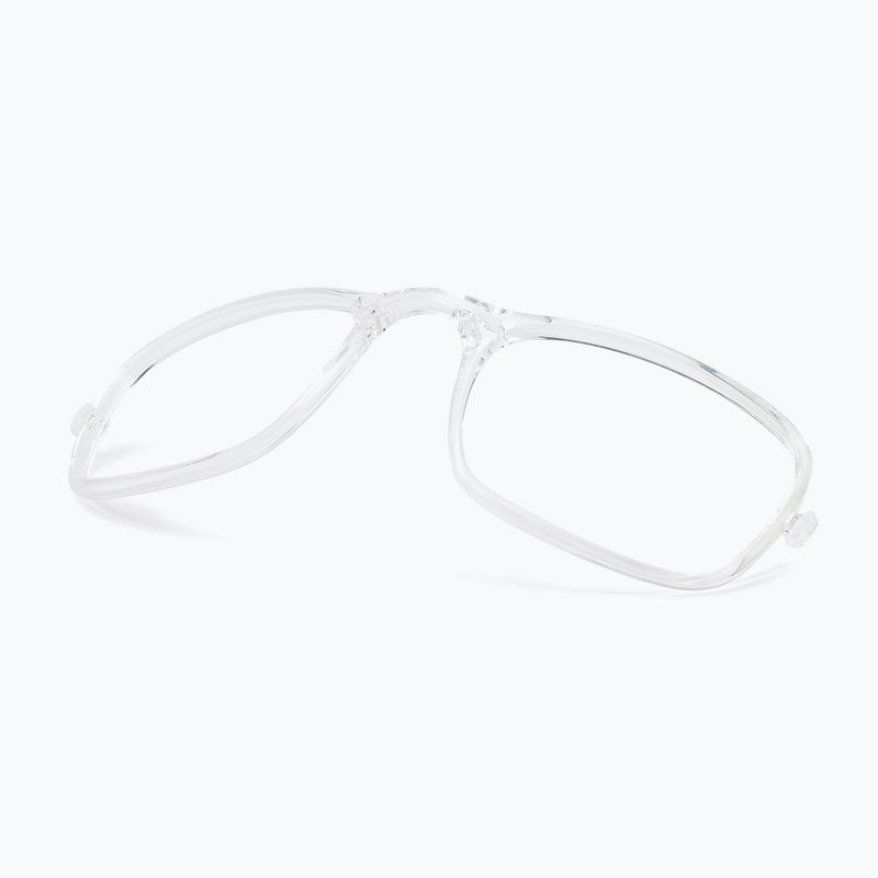 Occhiali da sole Polaroid PLD 7061/CI/S black/grey polarized 5