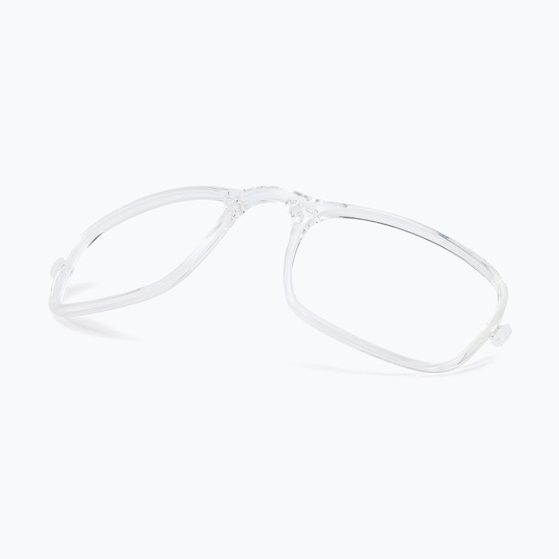 Occhiali da sole Polaroid PLD 7061/CI/S matte green/grey polarized 3