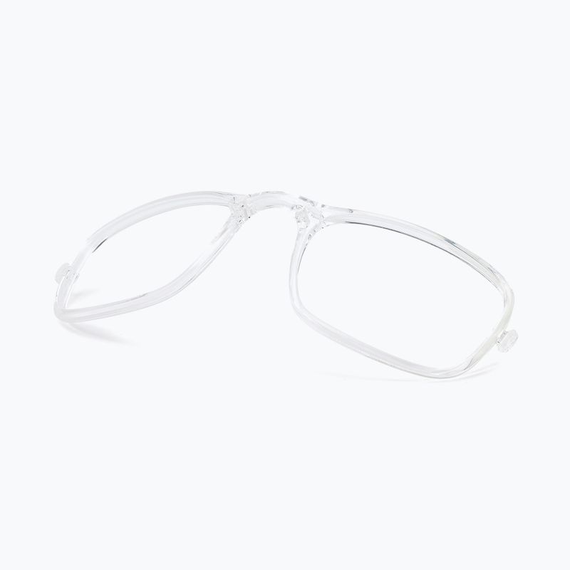 Occhiali da sole Polaroid PLD 7061/CI/S matte blue/copper polarized 5