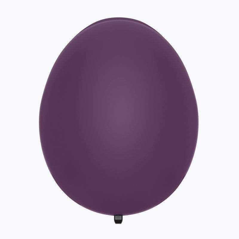 Casco da sci Smith Method Mips matte cherry lacquer 3