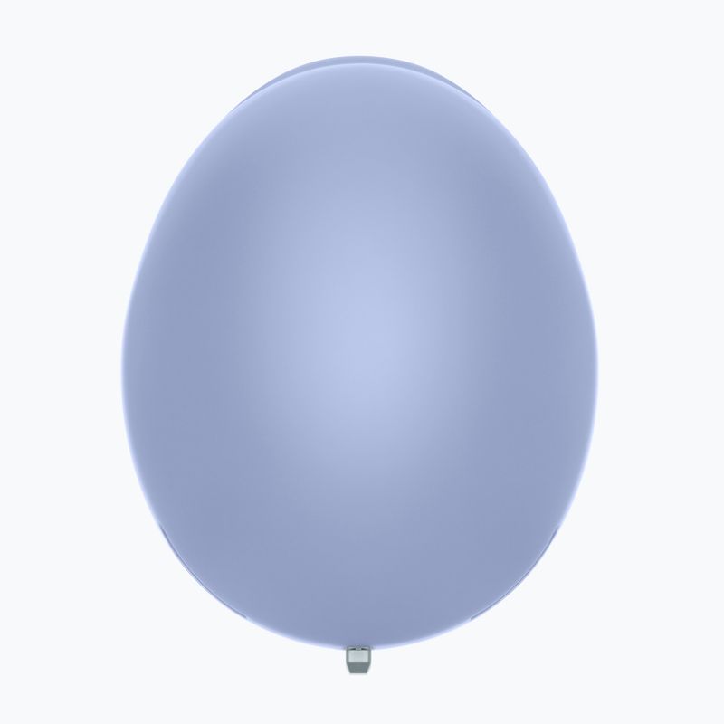 Casco da sci Smith Method Mips matte blue aura 3