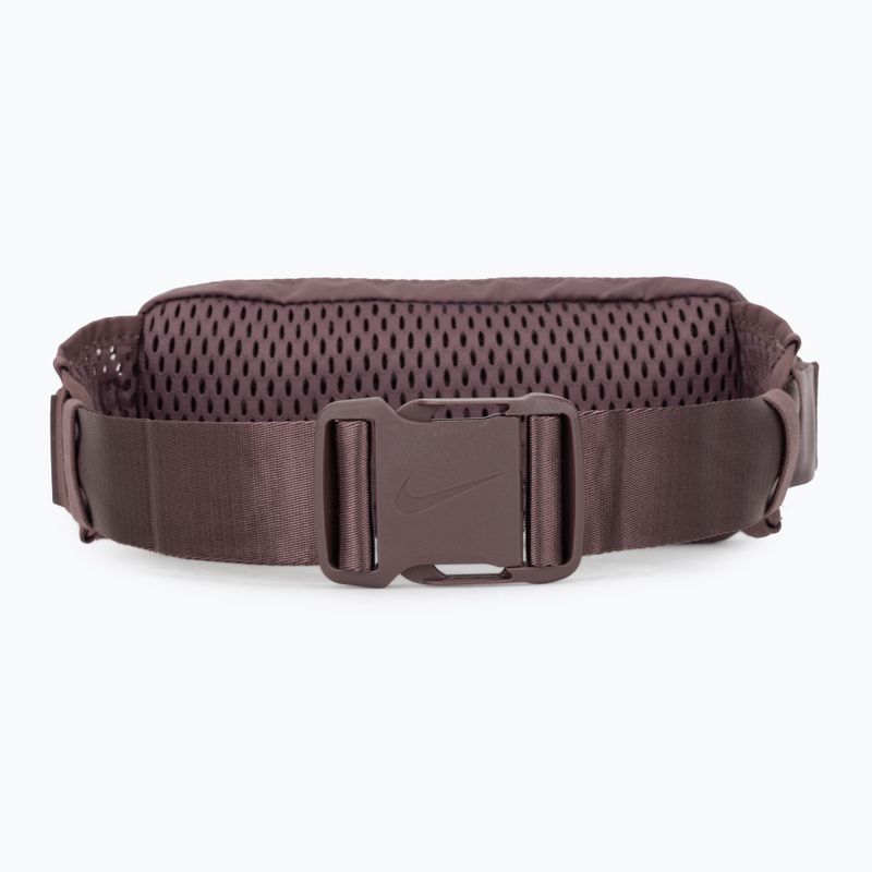 Cintura da corsa Nike Tempo tattoo/moon particle/white 2