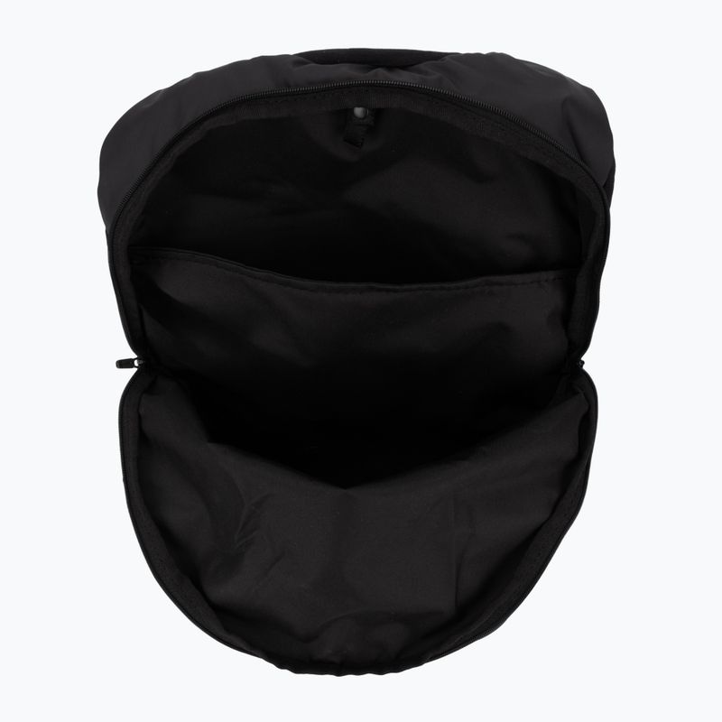 Zaino Nike Commuter Elite 15 l black/black/silver 7