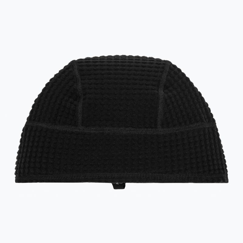 Cappello Nike Therma-Fit Sphere Beanie black/silver 4