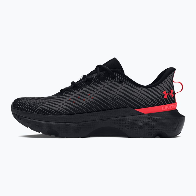 Scarpe da corsa Under Armour Infinite Pro da uomo 2