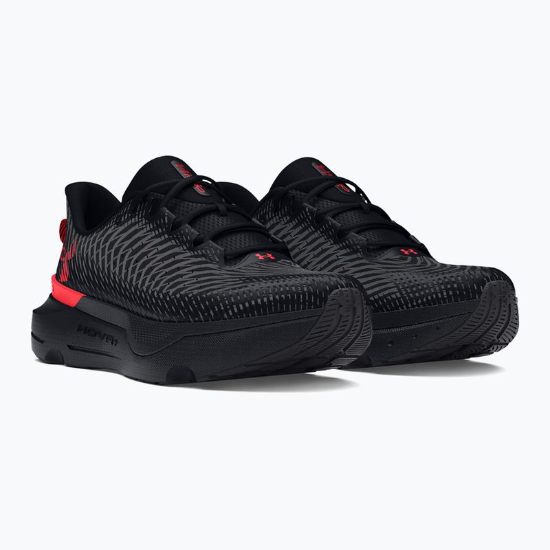 Scarpe da corsa Under Armour Infinite Pro da uomo 3