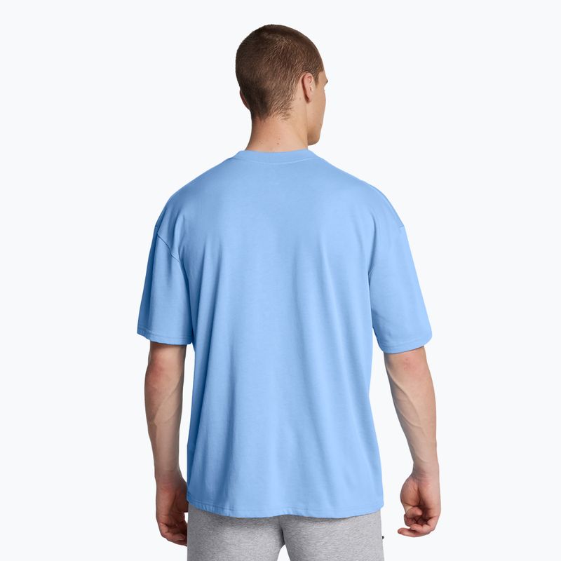 Maglietta da allenamento Under Armour da uomo 2