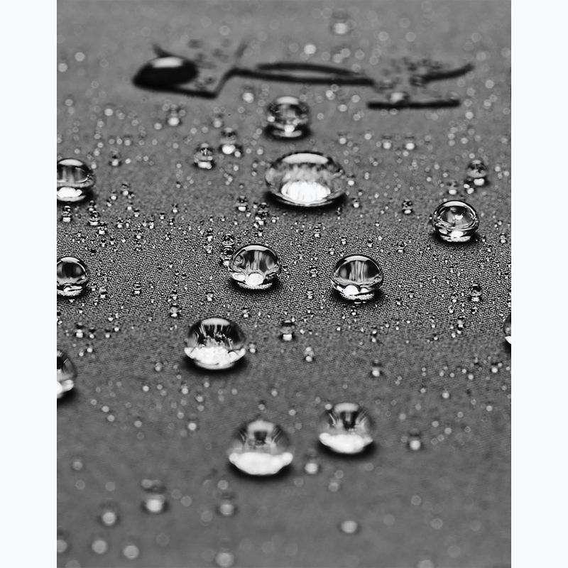 Giacca da allenamento uomo Under Armour Unstoppable LC castlerock/black 5