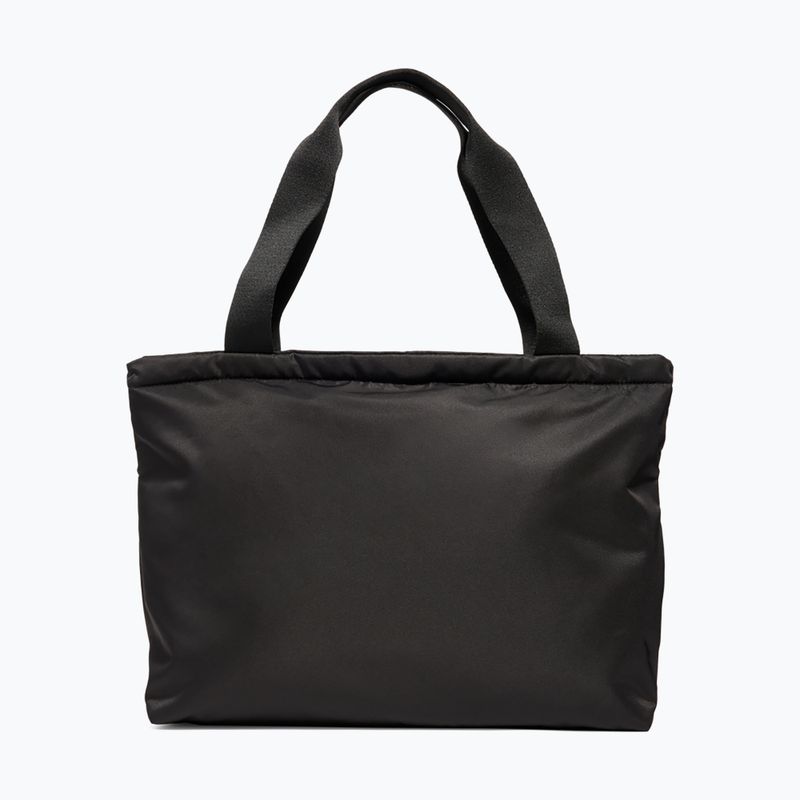 Borsa donna Under Armour Studio Lite Tote 16 l black/castelrock 2