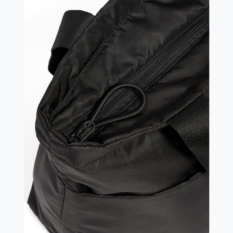 Borsa donna Under Armour Studio Lite Tote 16 l black/castelrock 4