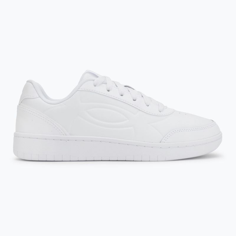 Scarpe da training donna Under Armour Motion white/white/white 2