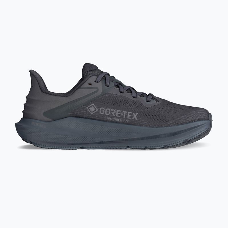 Scarpe da corsa da donna Altra Torin 8 GTX nero/nero 8