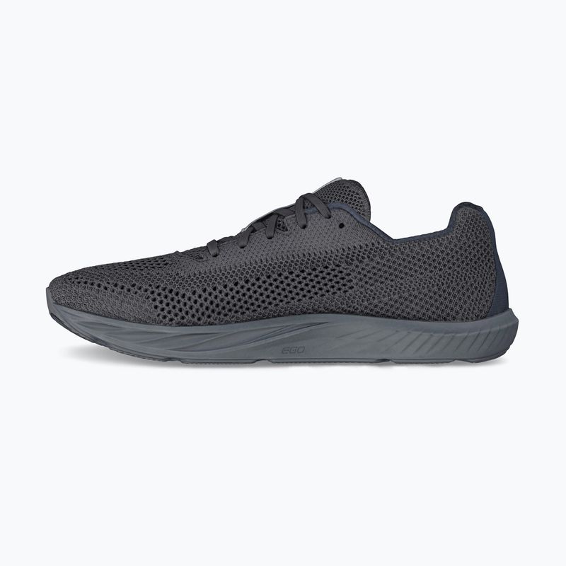 Altra Escalante Racer 2 nero/nero scarpe da corsa da uomo 2