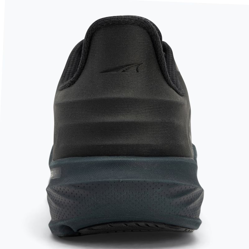 Scarpe da corsa Altra Torin 8 GTX da uomo nero/nero 6