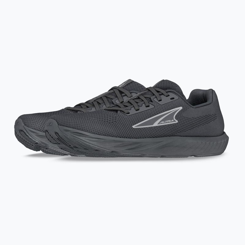 Scarpe da running donna Altra Escalante 4 black/black 3