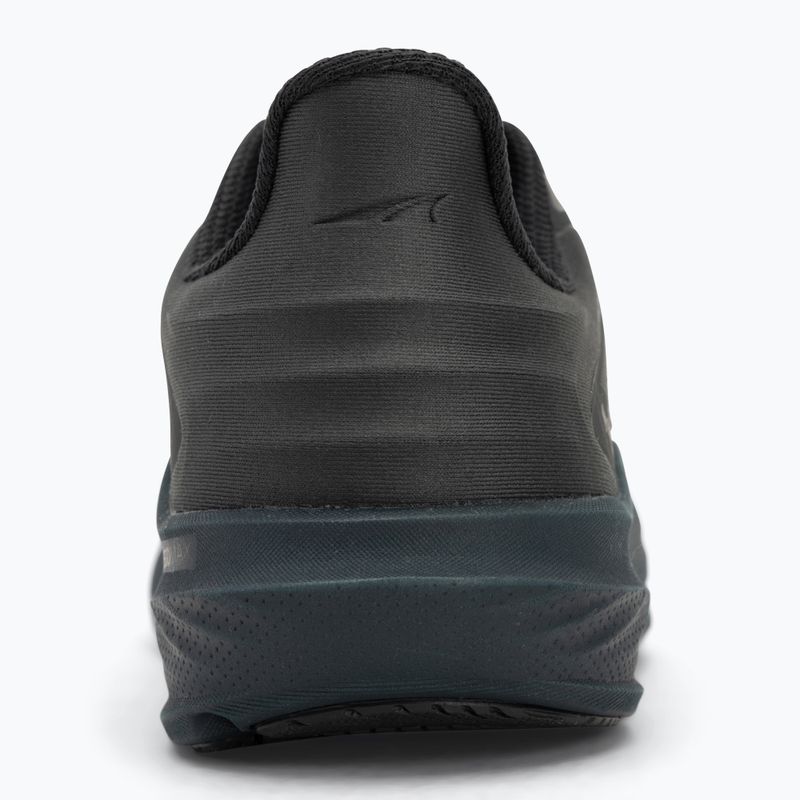 Scarpe da corsa da donna Altra Torin 8 GTX nero/nero 6