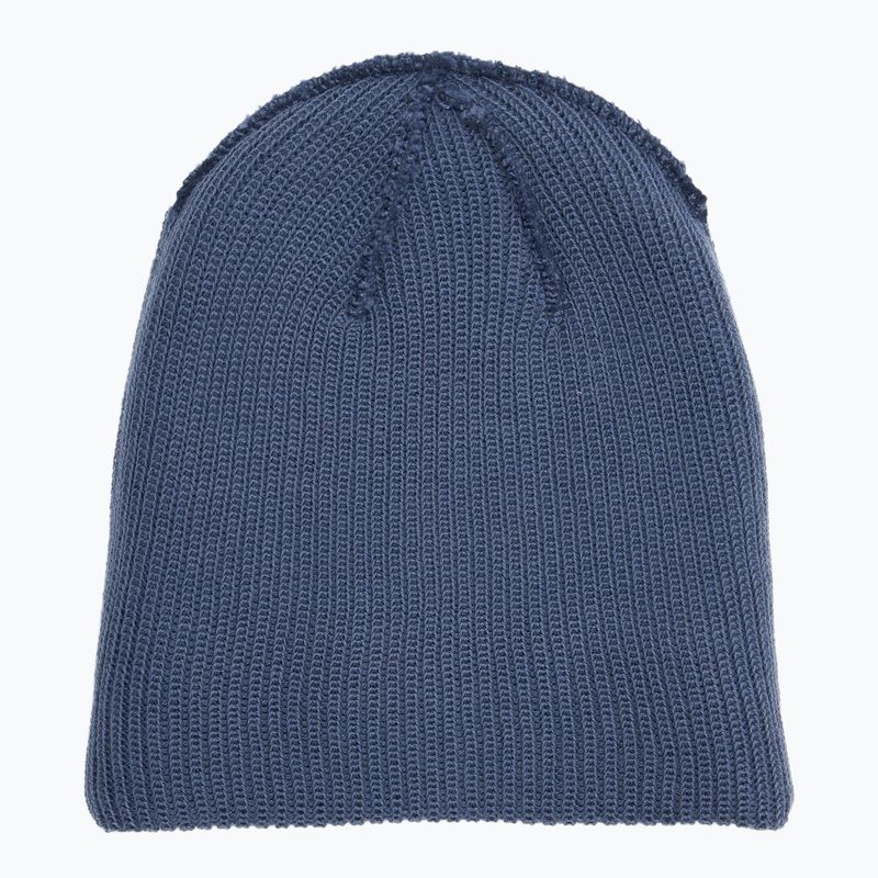 Cappello invernale Smartwool Patch nightfall blue 4