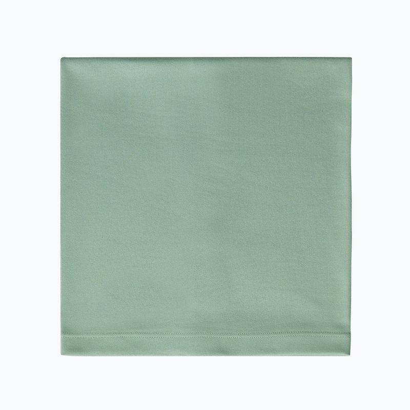 Scaldacollo multifunzionale da uomo The North Face Base Gaiter slate moss 3