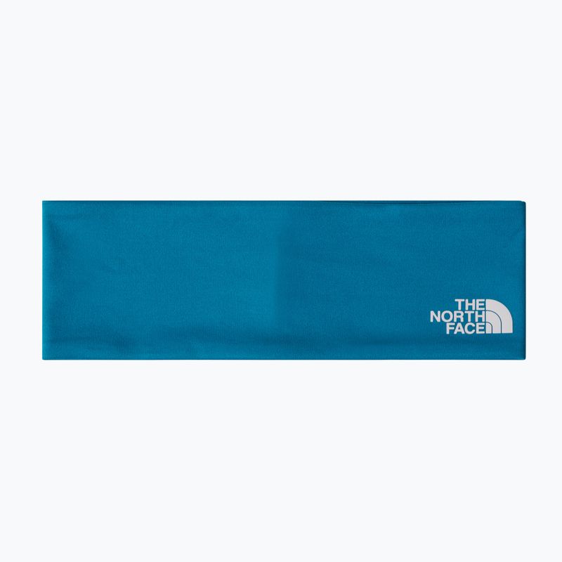 Fascia da testa The North Face Base tnf dusk blue
