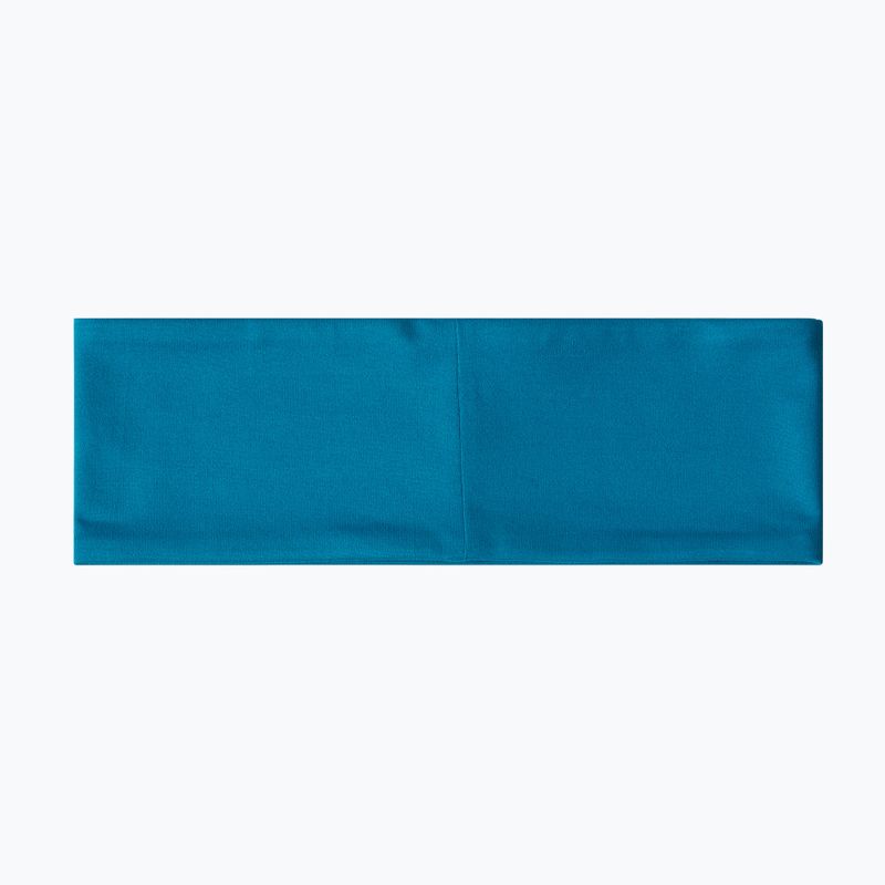 Fascia da testa The North Face Base tnf dusk blue 2