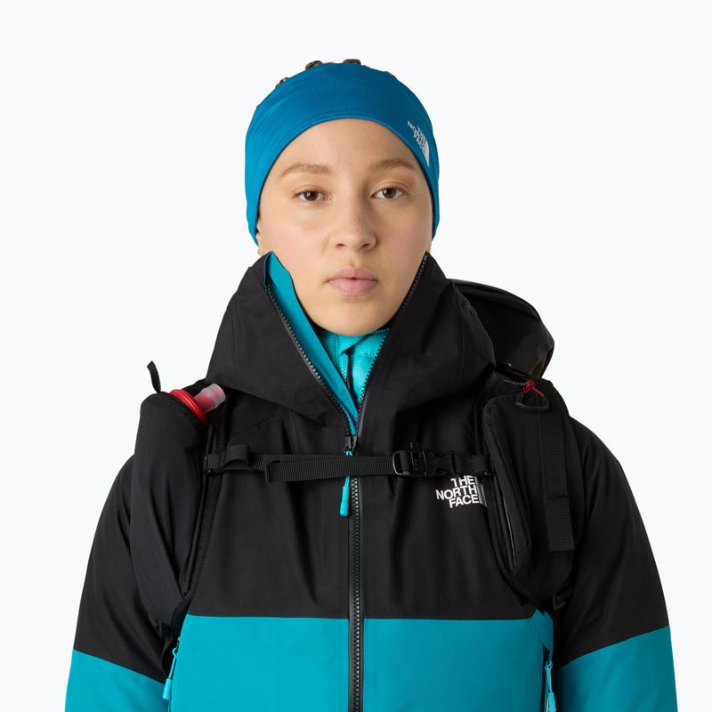 Fascia da testa The North Face Base tnf dusk blue 4