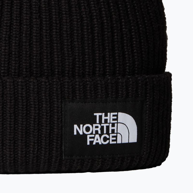Berretto invernale per bambini The North Face Salty Lined 2