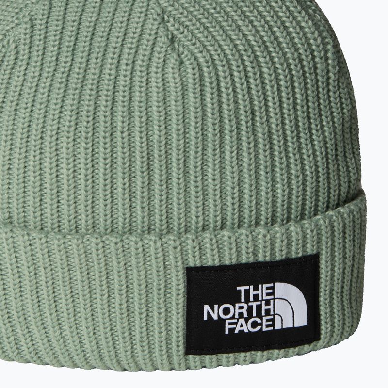 Berretto invernale per bambini The North Face Salty Lined 2