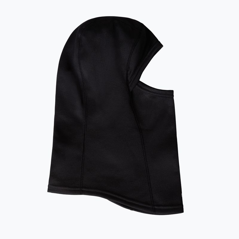Passamontagna per bambini The North Face Freedom Fleece tnf black 2