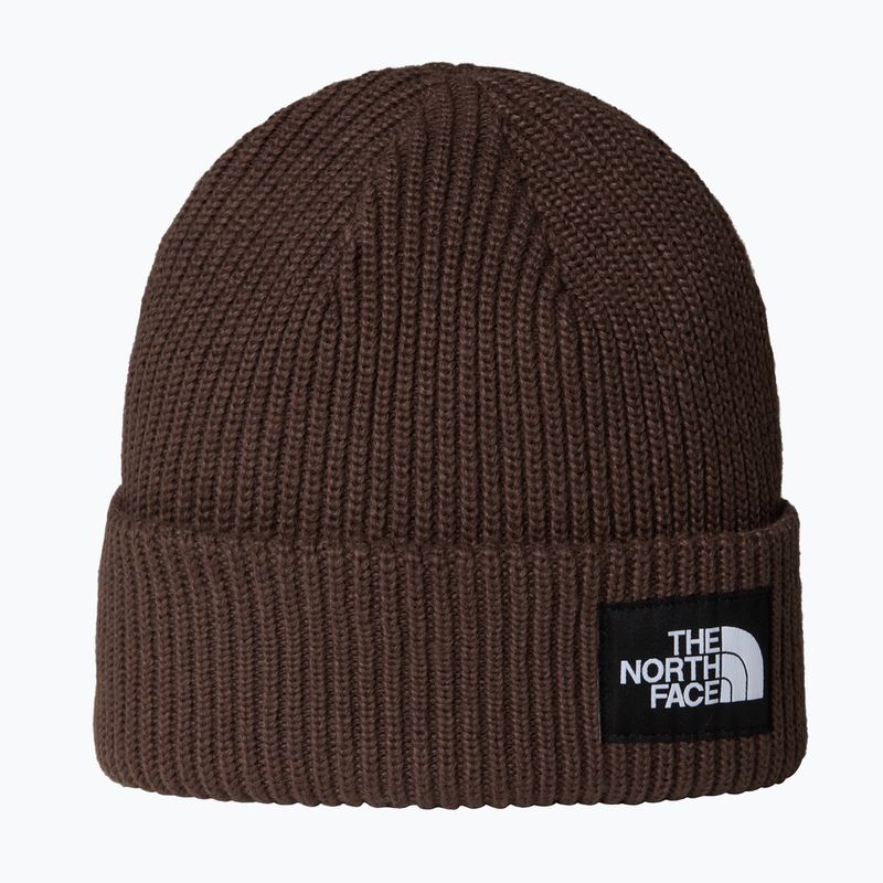 Berretto invernale The North Face Salty Lined