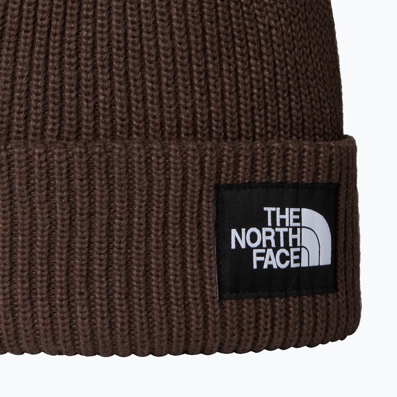 Berretto invernale The North Face Salty Lined 2