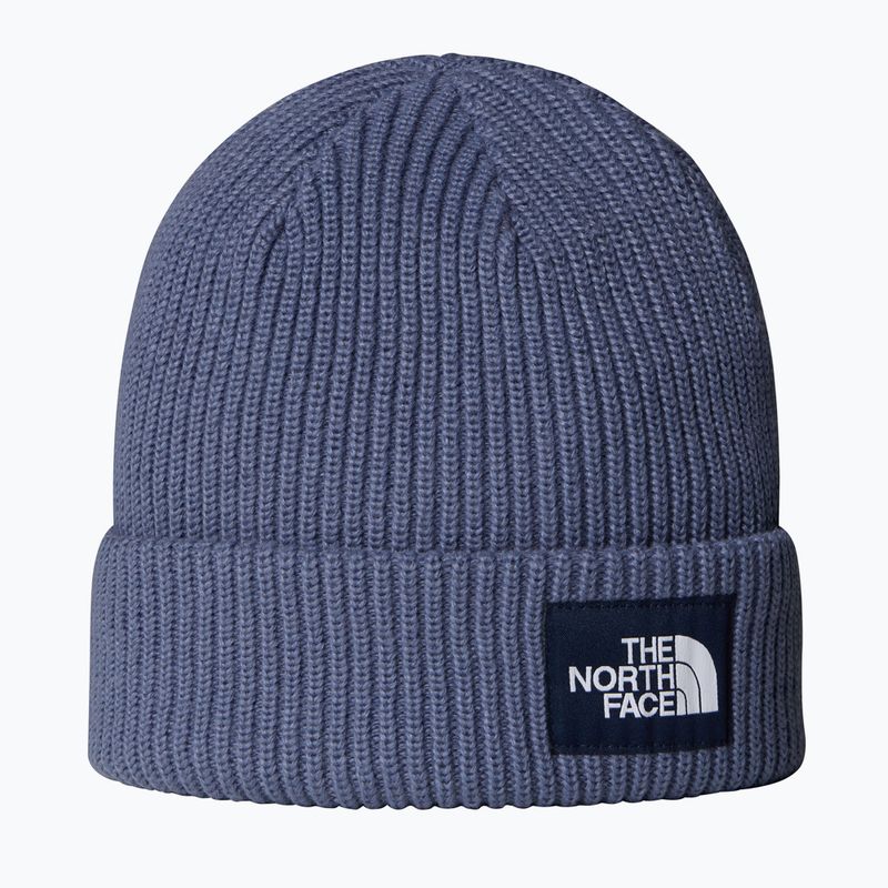 Berretto invernale The North Face Salty Lined