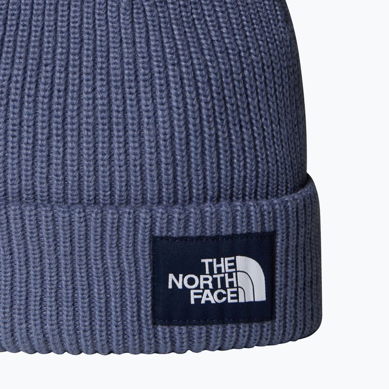 Berretto invernale The North Face Salty Lined 2