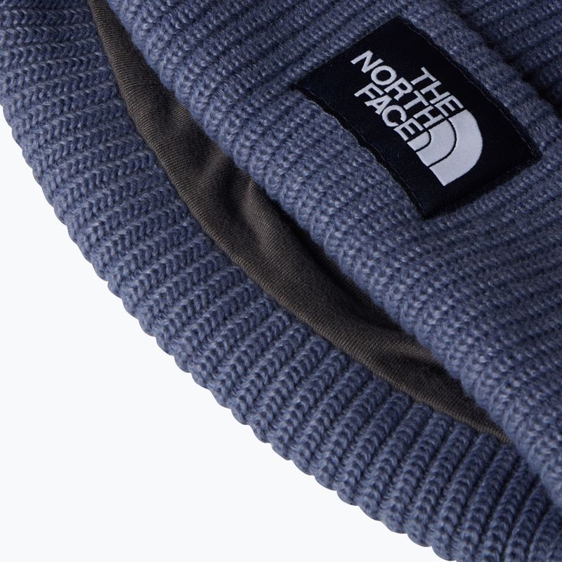 Berretto invernale The North Face Salty Lined 3