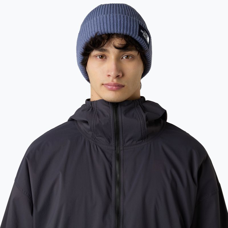 Berretto invernale The North Face Salty Lined 4