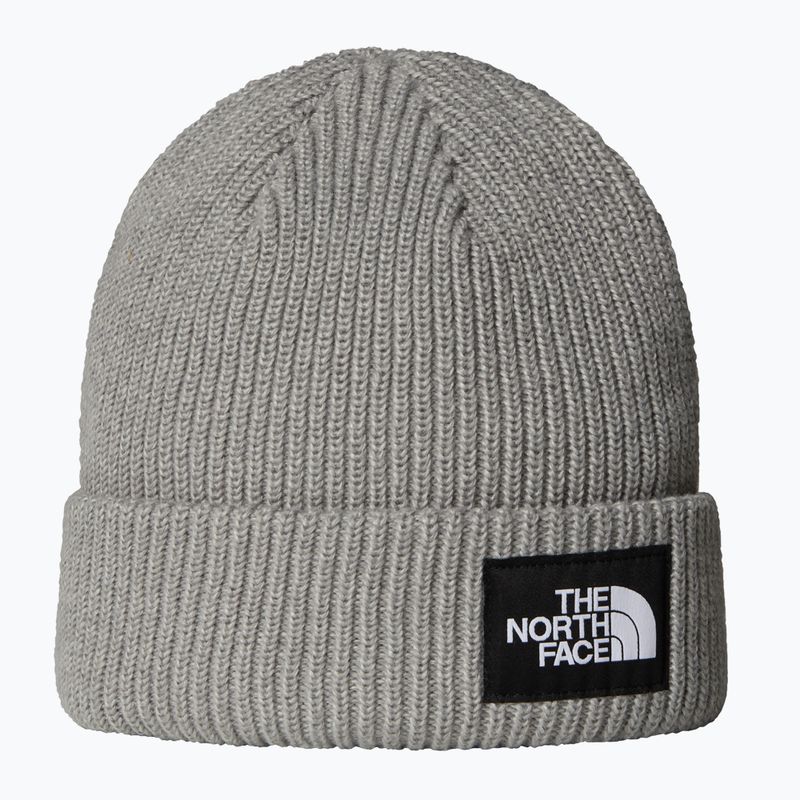 Berretto invernale The North Face Salty Lined