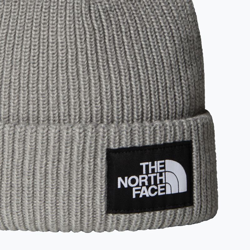 Berretto invernale The North Face Salty Lined 2