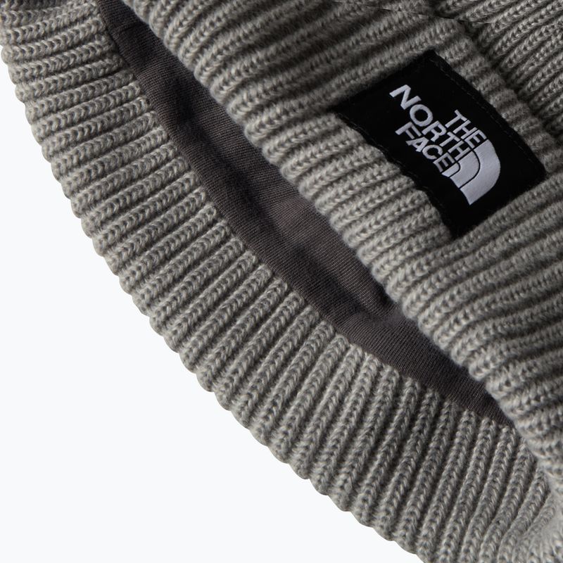 Berretto invernale The North Face Salty Lined 3