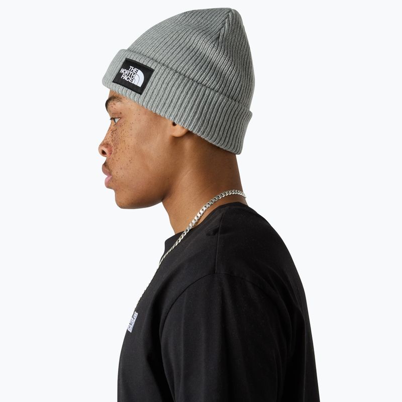 Berretto invernale The North Face Salty Lined 5