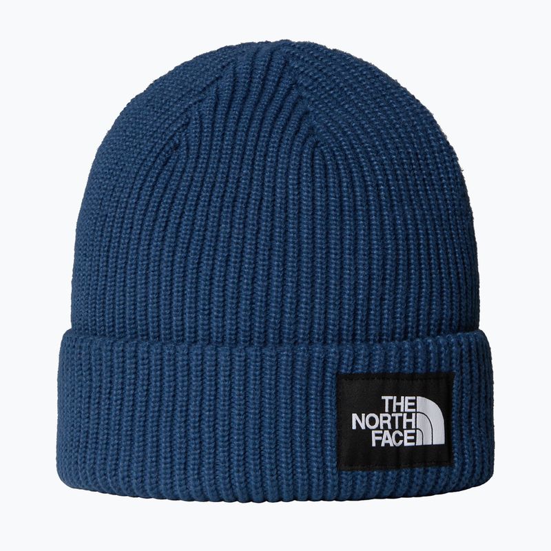 Berretto invernale The North Face Salty Lined