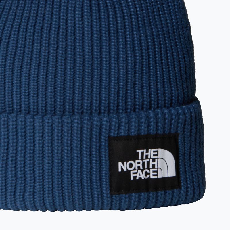 Berretto invernale The North Face Salty Lined 2