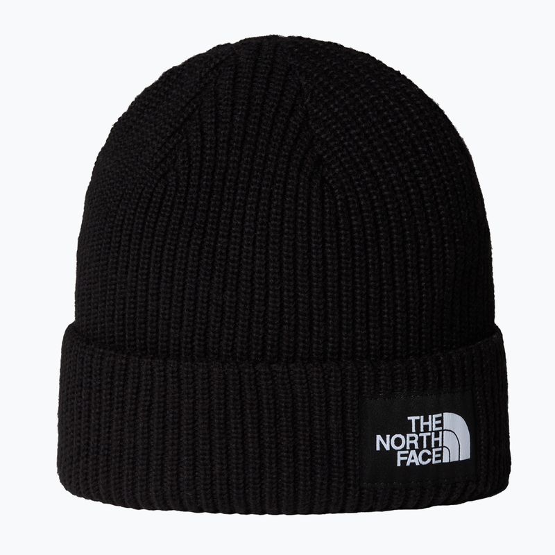 Berretto invernale The North Face Salty Lined