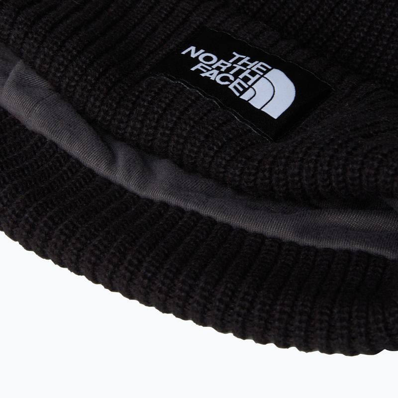 Berretto invernale The North Face Salty Lined 3
