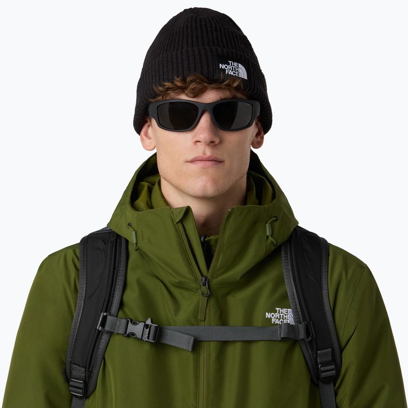 Berretto invernale The North Face Salty Lined 4