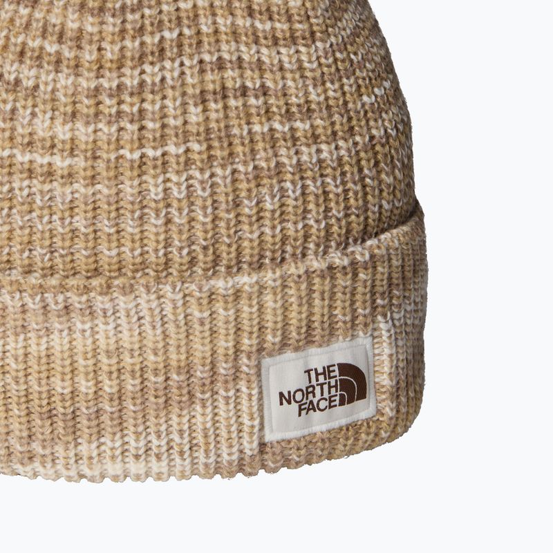 Berretto invernale foderato The North Face Salty Bae 2